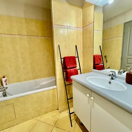 Opera - Place Des Terreaux - Dreamy Flat Apartment