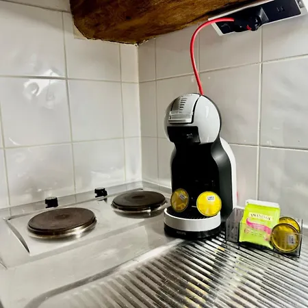 Apartamento Opera - Place Des Terreaux - Dreamy Flat