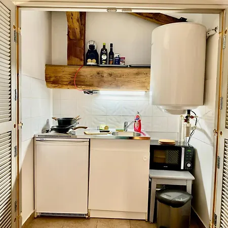 Apartment Opera - Place Des Terreaux - Dreamy Flat *